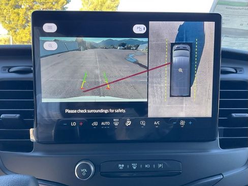 New 2026 Ford Transit 350 Base image 44