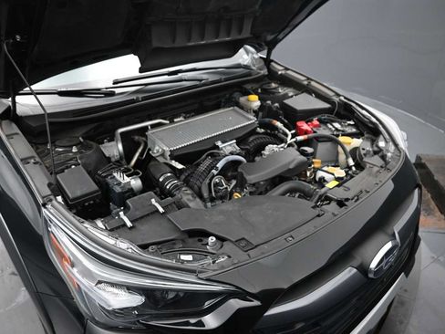 Used 2023 Subaru Outback Limited XT AWD/4WD image 41