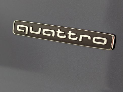 Certified 2026 Audi Q7 3.0T Premium Plus w/ Premium Plus Package AWD/4WD image 28