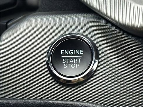 Used 2025 Ford Explorer ST-Line w/ ST-Line Street Pack image 18