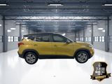 Used 2024 Kia Seltos S image 4