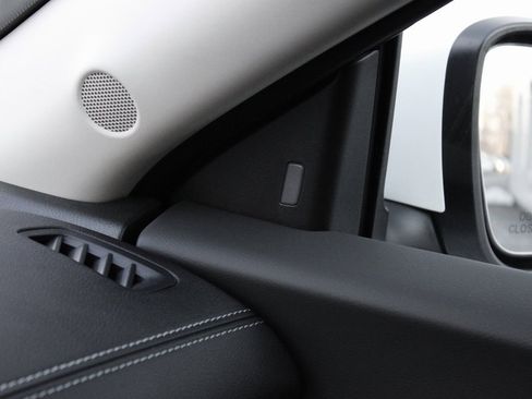 Certified 2023 Nissan Sentra SV w/ All-Weather Package image 38