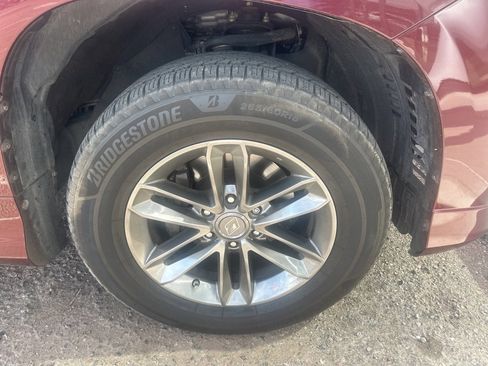 Used 2015 Lexus GX 460 460 image 5