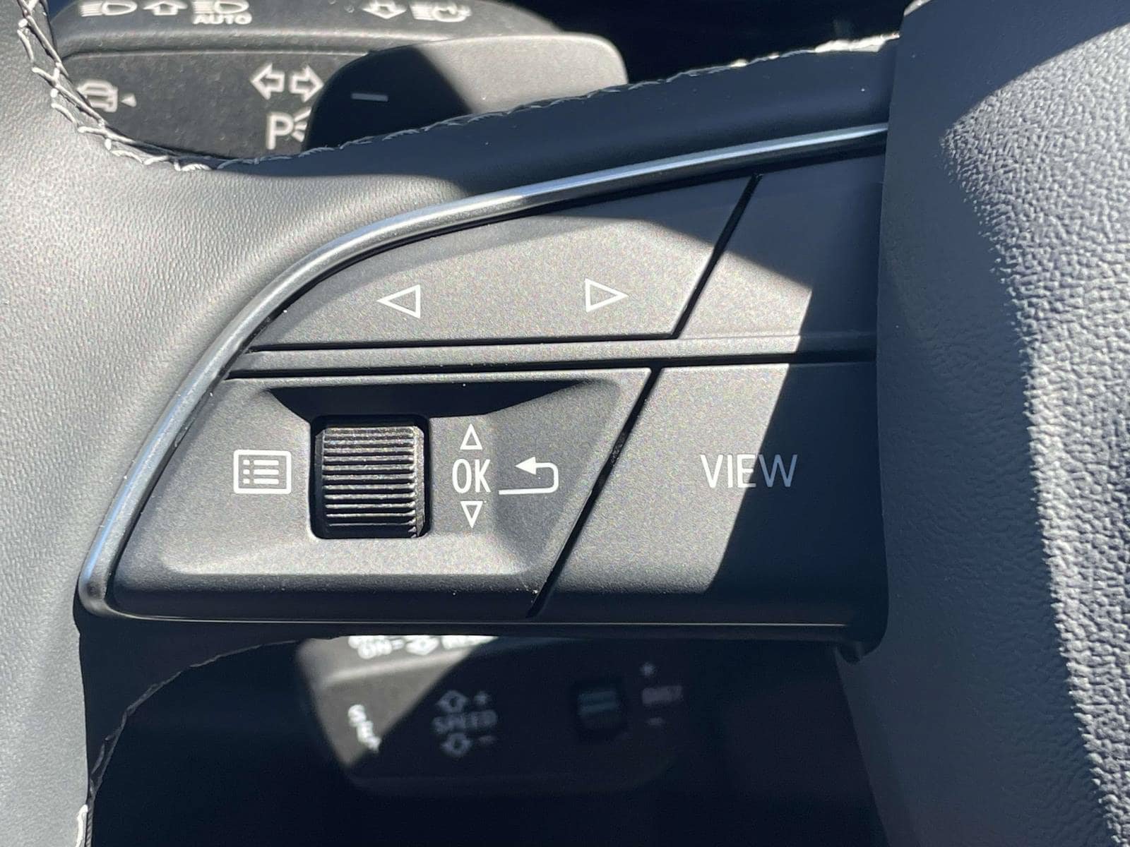 New 2026 Audi Q7 3.0T Premium Plus AWD/4WD image 21