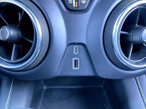 Used 2023 Chevrolet Blazer LT w/ LPO, Floor Liner Package image 30