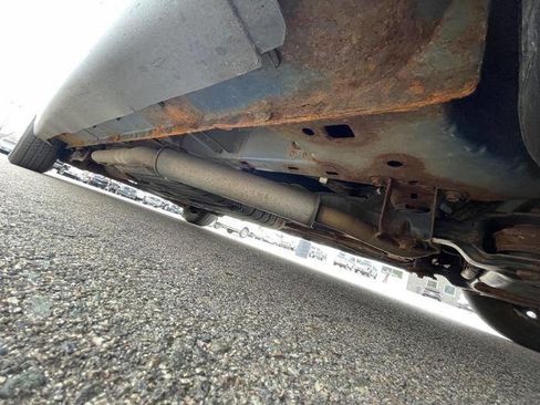 Used 2013 Dodge Grand Caravan American Value Package FWD image 17