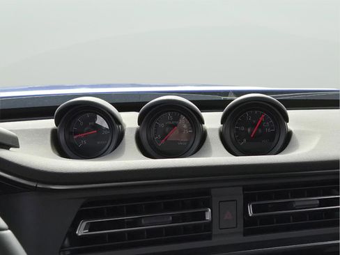 New 2026 Nissan Z Sport image 14