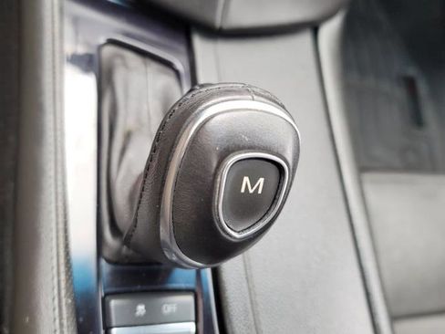 Used 2016 Cadillac CTS AWD Sedan w/ Seating Package image 23