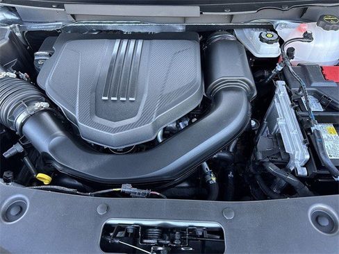 New 2026 Buick Enclave Preferred w/ Power Package image 26