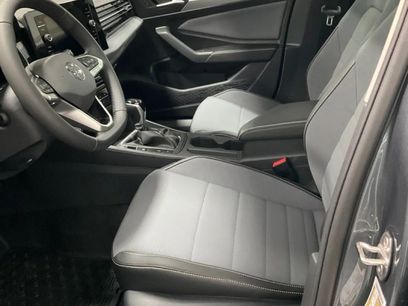 New 2026 Volkswagen Jetta SE