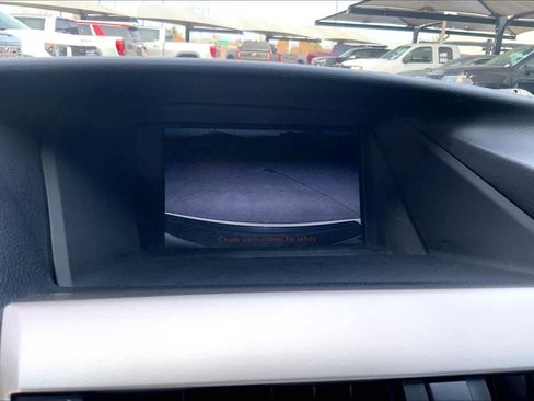 Used 2015 Lexus RX 350 image 25