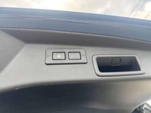 New 2026 Subaru Outback Wilderness AWD/4WD image 45