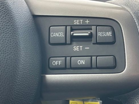 Used 2012 MAZDA MAZDA2 Touring FWD image 23