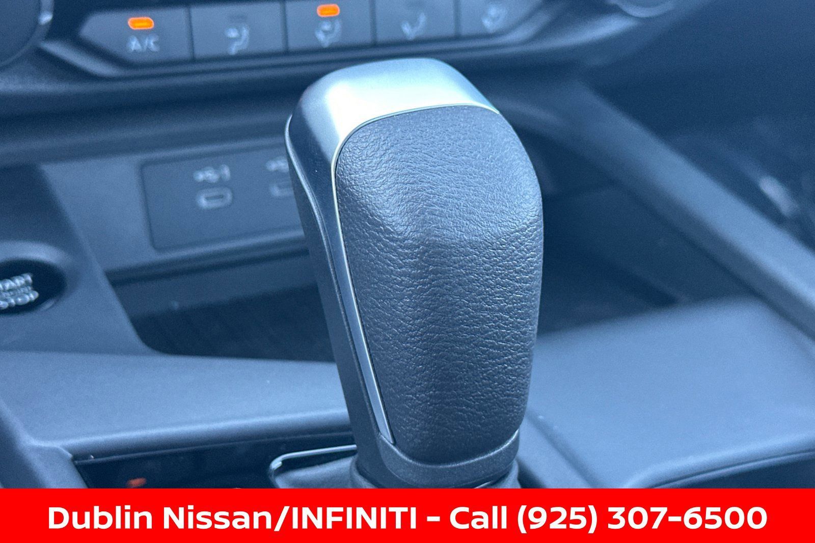Certified 2026 Nissan Sentra S w/ S Cold Weather Package FWD image 23
