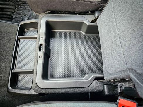 Used 2022 RAM 1500 Big Horn image 30