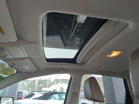 Used 2013 Honda CR-V EX-L image 25