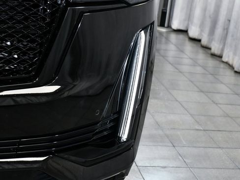 Used 2024 Cadillac Escalade Sport image 77