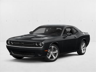 Used 2015 Dodge Challenger R/T Scat Pack RWD video 1