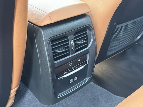 Used 2023 BMW M340i xDrive w/ Premium Package image 30