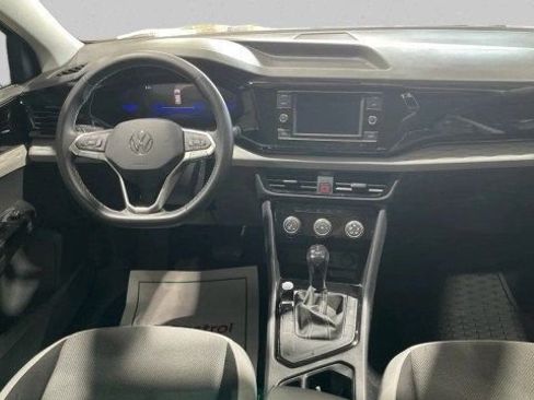 Used 2023 Volkswagen Taos S FWD image 14