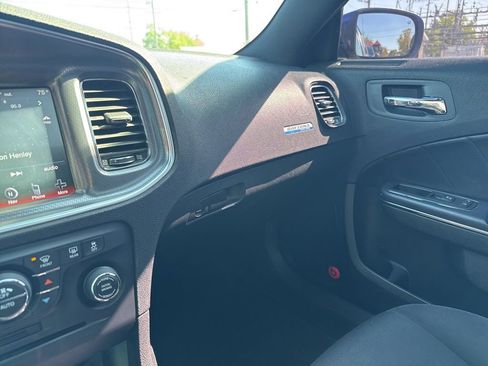 Used 2013 Dodge Charger R/T w/ Daytona Edition Group RWD image 41
