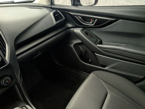 Used 2017 Subaru Impreza 2.0i image 22