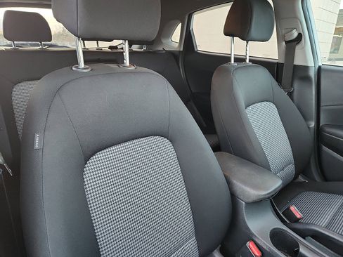 Used 2020 Hyundai Kona SEL Plus image 33