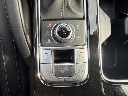 Used 2024 Kia Telluride SX Prestige X-Pro image 50