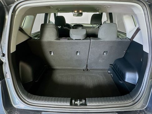 Used 2025 Kia Soul LX w/ LX Technology Package image 27