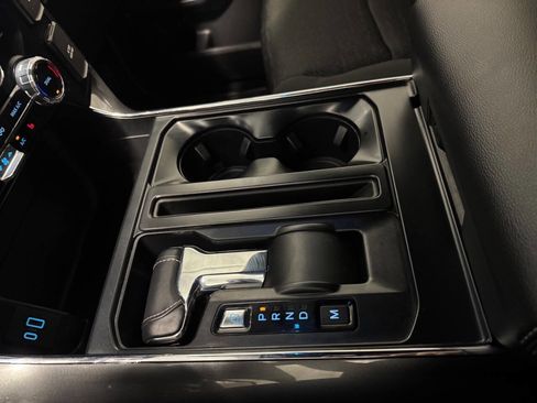 Used 2023 Ford F150 XLT w/ Equipment Group 302A High image 53