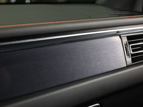 Used 2022 Porsche Macan GTS w/ Premium Package Plus image 58