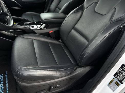 Used 2023 Kia Telluride S w/ S Sunroof Package image 20