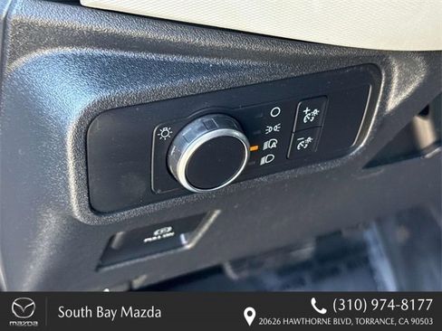 Used 2021 Ford Bronco Badlands image 24