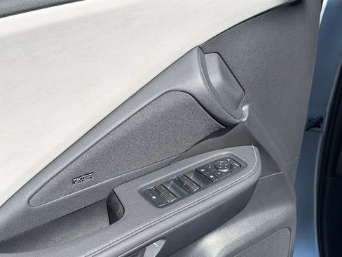 Certified 2026 Lexus TX 350 AWD w/ Technology Package image 16