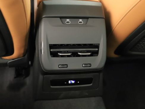 New 2026 Audi A5 2.0T Premium Plus AWD/4WD image 22
