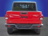 Used 2023 Jeep Gladiator Sport image 5