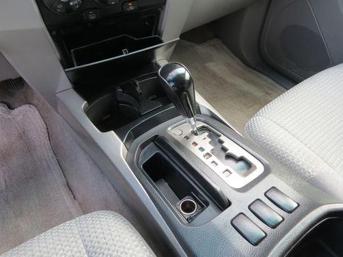 Used 2005 Toyota 4Runner SR5 image 18