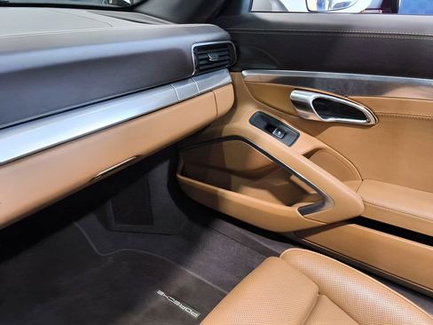 Used 2017 Porsche 911 Carrera S RWD image 25