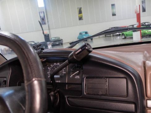 Used 1997 Ford F250 2WD SuperCab Heavy Duty image 16