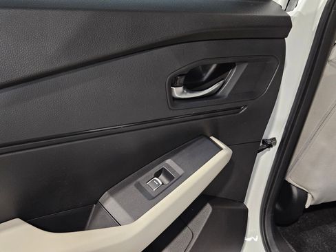 Used 2024 Honda Accord EX image 35