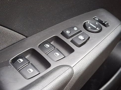 Used 2020 Hyundai Accent SEL image 26