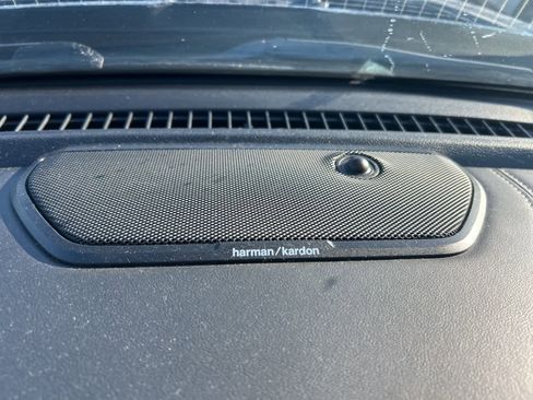 Used 2022 RAM 1500 Rebel w/ Rebel Level 2 Equipment Group image 33