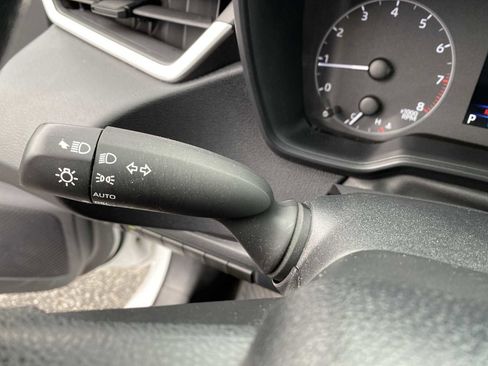 Used 2024 Toyota Corolla LE image 22