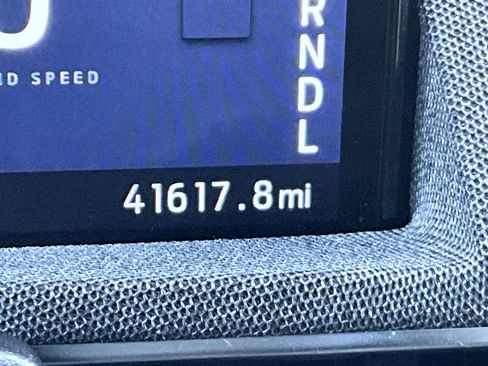 Used 2021 Ford Mustang Mach-E Premium RWD image 17