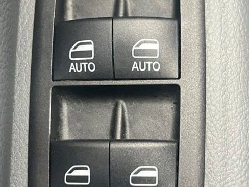 Used 2023 RAM 1500 Big Horn AWD/4WD image 7