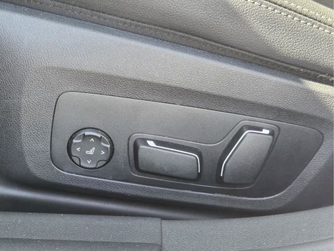 Certified 2025 BMW 430i xDrive w/ Premium Package image 21