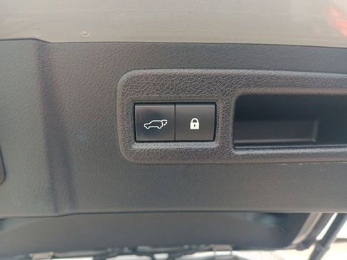 Used 2018 Lexus NX 300 image 32