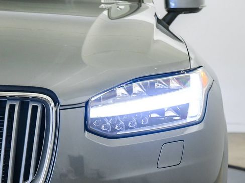 Used 2019 Volvo XC90 T6 Inscription w/ Luxury Package AWD/4WD image 9