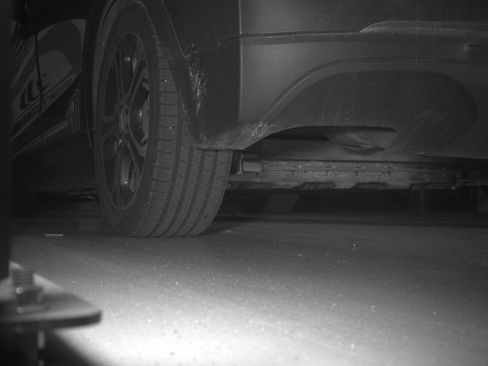 Used 2019 Chevrolet Bolt Premier w/ Infotainment Package image 10