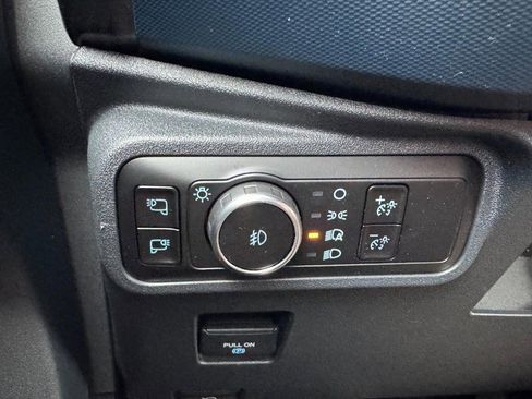 Used 2023 Ford Bronco Raptor image 20